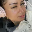 @shizvrd