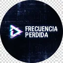 @frecuencia_perdida