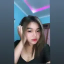 @nihaslfnaa