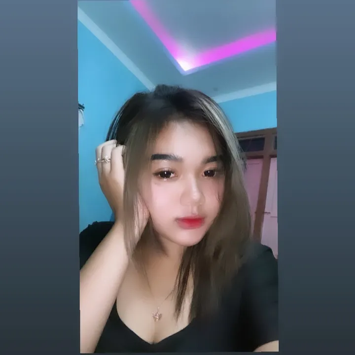 nihaslfnaa
