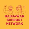 naujawansupportnetwork