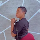 @lulu.kabungo