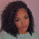 @niahbinghy