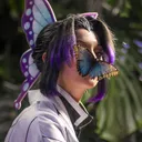 @laiuw_cos