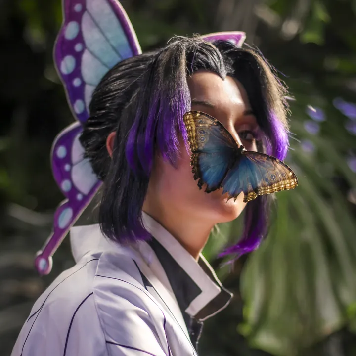 laiuw_cos