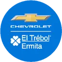 @el_trebol_ermita
