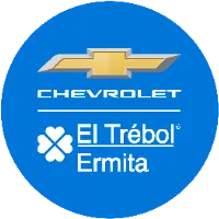 el_trebol_ermita