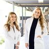 austinskinphysicians