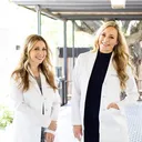 @austinskinphysicians