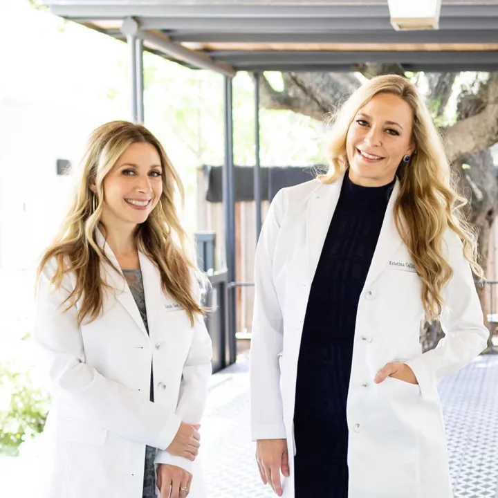 @austinskinphysicians