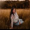haily_james