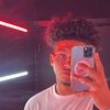 medsif