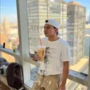 @litotzep1
