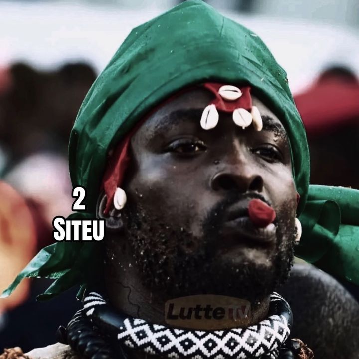 𝐀𝐋𝐓𝐎𝐏𝐄✵𝐒𝐈𝐓𝐄𝐔-🇨🇦 - original sound