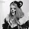 unholy.persephone