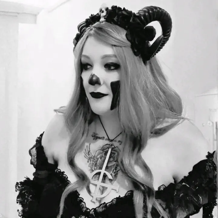 unholy.persephone
