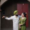 pamil93_dhillon