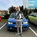@sergiu6546