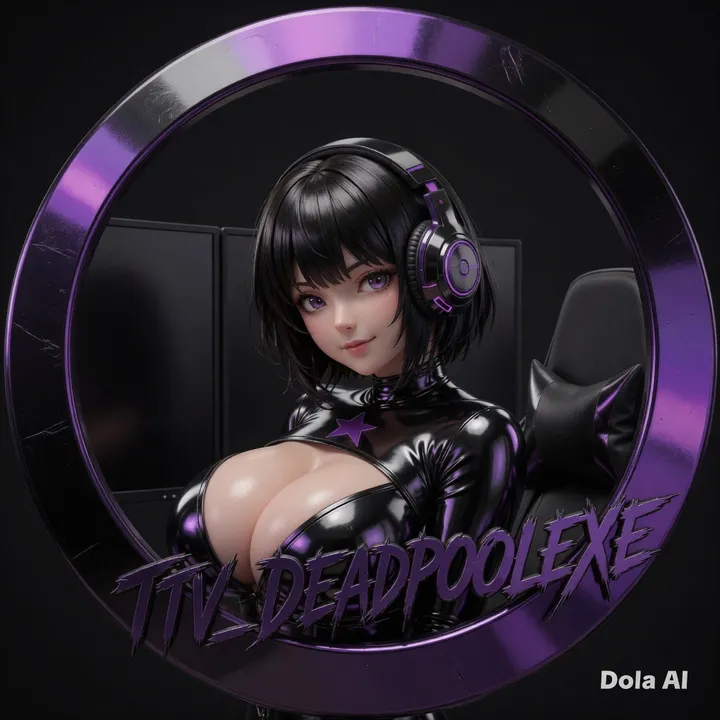 ttv_deadpoolexe