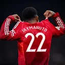 @jaymanutd22