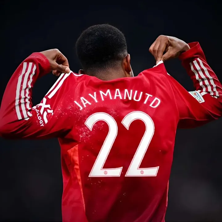 jaymanutd22