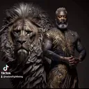 @naturallightbeings
