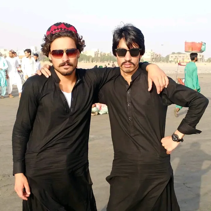 ubaidkhankhdrkhan