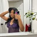 @nicolepyb