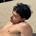 @malachi.c04