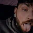 @lucausvoight