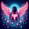 susurro.angelical