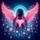 @susurro.angelical