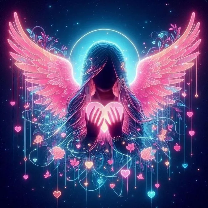 susurro.angelical