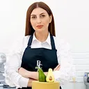 @bakucakeacademy