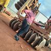 auntievchaka29