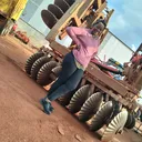 @auntievchaka29