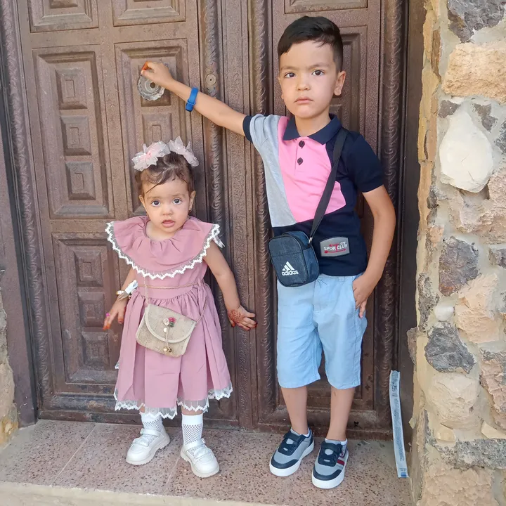 @adel.gh2