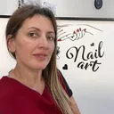 @leducia