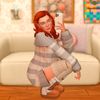 lazysimsstuff