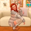 @lazysimsstuff