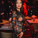 @aydana.mukhtar