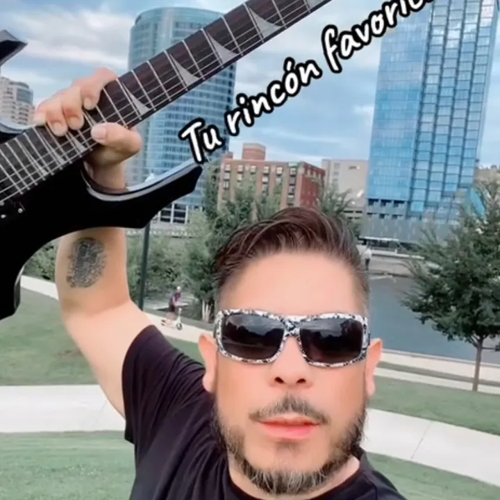 @hubercastro0