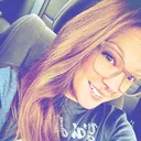 @sommer_002