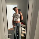 @giananicolespam2