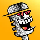@podpah