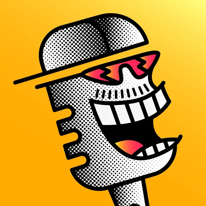 @podpah