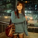 @lazybones0008