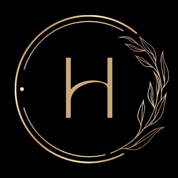 @heka.spirit