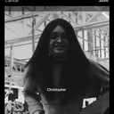 @angelchristopher__