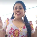 @marlen3098